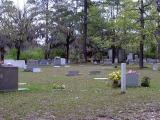 Marlboro Cemetery, Drake Dudley